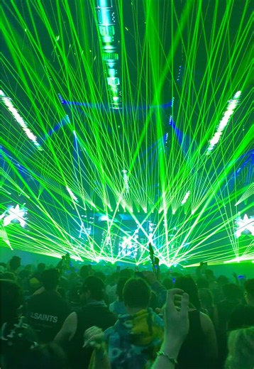 Exploring Laser Therapy: Benefits and Applications