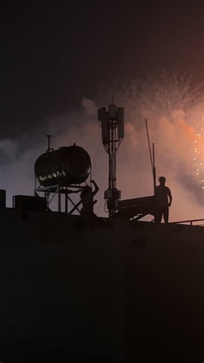 tui cũng k ngờ luôngg #2026 | 2026 Countdown