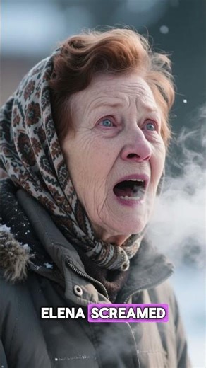 Executed on Christmas Day: Romania’s Darkest Hour