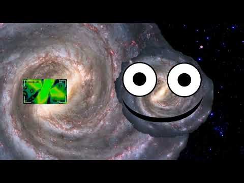 Ram Gets Grounded Add Round 80 (Remake)