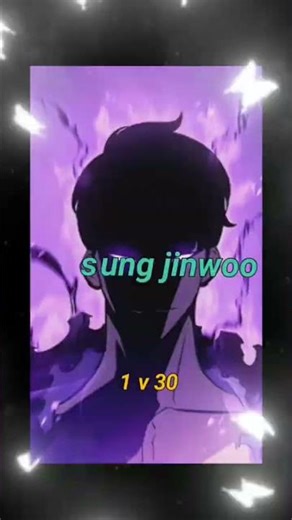 anime #springtrap #fnaf #fivenightsatfreddys #fivenightsatfreddys