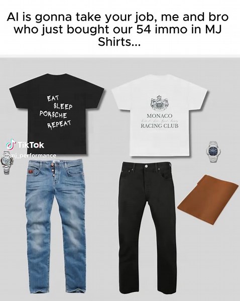 Vidéos de MJ Performance (@mj_performance) avec оригинальный звук - тг|zzen1xxx