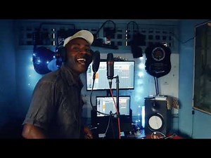 Vanuatu Umi mas kambak lo God