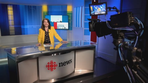 How and when to watch Compass during the 2024 Paris Olympics