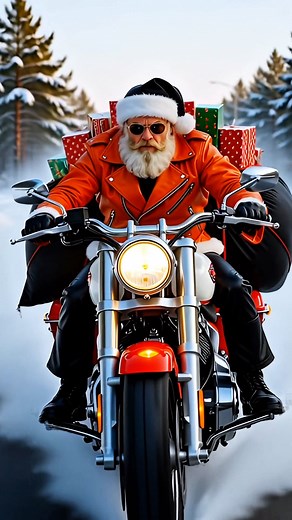 53 reactions | Forget Black Friday! Beat the holiday rush and SAVE BIG early at our Annual BLACK & ORANGE Weekend Event, Friday & Saturday, November 21-22!  Get a whopping 20% OFF our complete stock of Harley-Davidson Licensed Products!  Enter for your chance to win H-D giveaways both days!  It’s the season opener you can’t afford to miss! See you here! | Fink's Harley-Davidson | Facebook