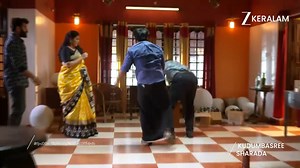 369K views · 7.4K reactions | Kudumbasree Sharada | Every Day | 7:30 PM UAE | Zee Keralam Middle East | Episode No 1170 #kudumbasreesarada #fiction #primetime #zeekeralammiddleeast #kudumbasreesharadaserial | Zee Keralam Middle East | Facebook