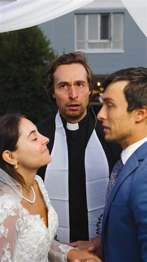 Content Machine on Reels