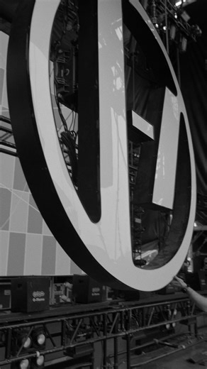 We filmed our massive Mexico City headline show on The Clancy World Tour — and turned it into a concert film for everyone to experience. Can’t wait for you to see it. In IMAX® and cinemas worldwide February 26. Limited IMAX® previews February 25. Get your tickets at www.twentyonepilots.film | twenty one pilots