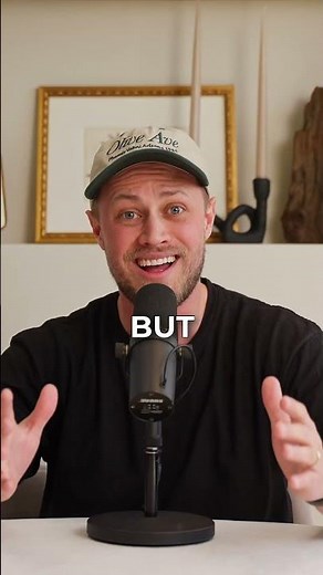 Moissanite VS. Lab Diamonds