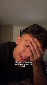 Aclaración sobre rumores y relaciones personales