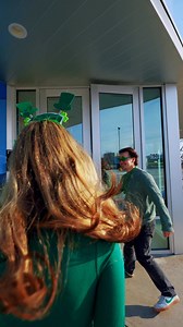 Get ready to shamrock and roll at iFLY! 🍀✨ Grab your lucky crew and take flight with 30% OFF our Friends & Family Flight package - includes 10 flights for up to 5 people and digital photos and videos! Visit our LINK IN BIO to book your flight today 🎉No leprechaun magic needed—just pure flying fun! 🌈 Don’t miss out—this golden deal won’t last forever! #indoorskydiving #LuckyToFly #ShamrockAndRoll #StPatricksDay #iFLY #IndoorSkydiving #Sale #AdventureAwaits #ExperienceLife #ThrillSeeker #Bucket