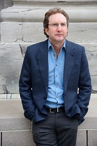 James Gelfand - Alchetron, The Free Social Encyclopedia