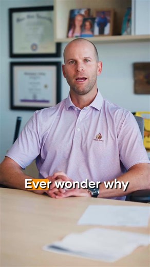 City entitlements shape what’s possible. 🏙️ From zoning to approvals, the entitlement process sets the foundation for how cities grow. When done thoughtfully, it creates clarity, momentum, and better outcomes for the communities we serve. #Ahlquist #CityEntitlements #UrbanDevelopment #CommercialRealEstate #BuildingBoise #PurposeDrivenDevelopment #IdahoGrowth | Ahlquist