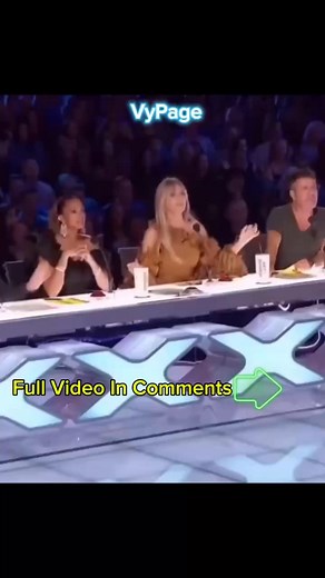 AGT The Champions Alexa Lauenburger Wild Dog Act퐖퐚퐭퐜퐡 퐯퐢퐝퐞퐨 퐢퐧 퐜퐨퐦퐦퐞퐧퐭퐬 퐛퐞퐥퐨퐰 #americasgottalent #AmericasGotTalentAuditions #AmericasGotTalent2016 #americasgottalentseason7 | Daily Morning Star | Facebook