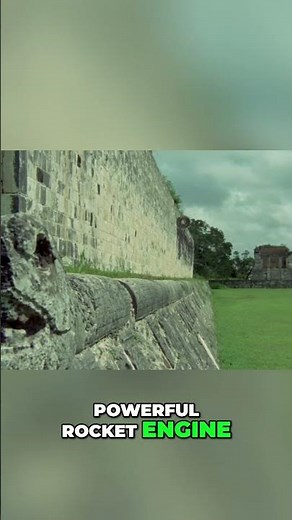 Mayan Mysteries #ancient #aliens #freemoviesonyoutube