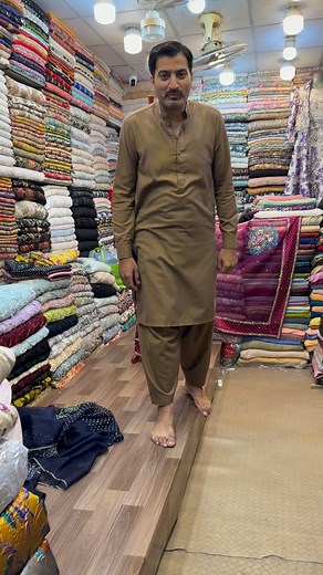 Stonework handmade Saree collection beautiful colour limited stock available Hafsa Mahal 03137007567 | Ali Khan