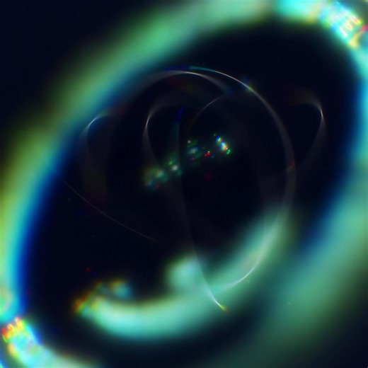 PNP procures new phones for 5-minute response policy SOURCE https://www.pna.gov.ph/articles/1257572 LEGAZPI CITY – The Police Regional Office (PRO) 5 (Bicol) procured phones for police stations across the region to boost its implementation of the 5-minute response policy. "This initiative is part of PRO-5's efforts to ensure the readiness of our police officers in the implementation of a 5-minute response time, which is crucial for operational readiness and timely intervention during emergencies