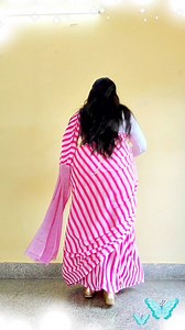 1.5K views · 85 reactions | Hawa Hawaii....Best suitable Dance Song to perform @ Wedding/function or Any Ladies Event...Watch & try@ home  冀勺 #hawahawai #Sridevi #ladiesdance #easydancesteps #dancevideos #dancelovers #dancelife #dancereels #dancefitness #dancemusic #danceforall | Nikita C Kumar | Facebook