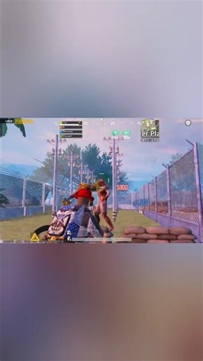 Zombie Uprising Mode 🔥 Berserker New Gameplay 🥵 25 Feb 2026