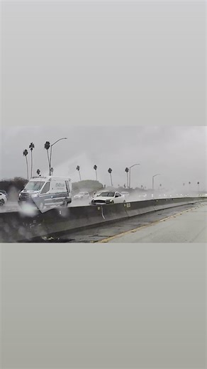 The Average Infinity Driver