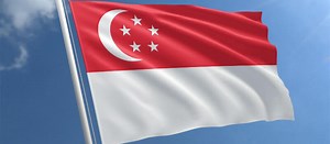 How to Apply to a University in Singapore (2026)