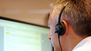 Yoga at work recommended to improve employee mental health