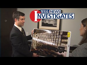 An Investigator Exposing Raleigh's Growing Gang Problem! The MOST violent crimes linked to gangs