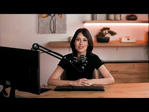 Ignite Digital – How It Works (Demo)