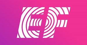 Who we are | EF Global Site (English)