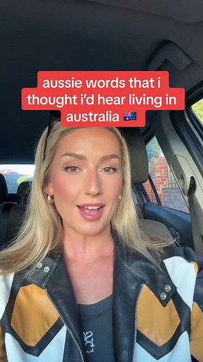 Funny Aussie Slang: Hilarious Impressions & Aussie Words!