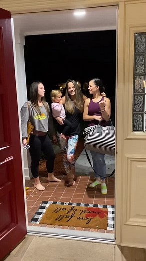 Happy Thanksgiving y’all!! #homeforthanksgiving #foryoupage #fyp #family #backhomeballers #trending