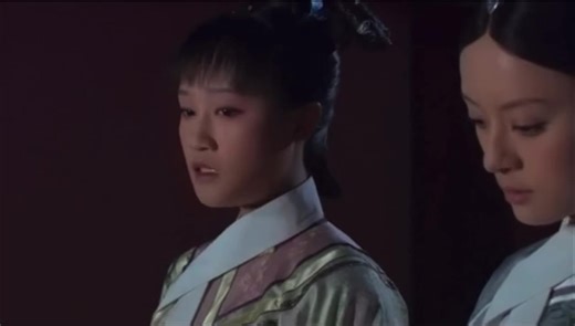 Movie (@movieblogger)’s videos with original sound - Movie