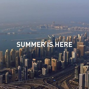 561 reactions · 296 shares | @legoland, @motiongate, @aquaventure, @imgworlds, @skidubai, @kidzania, @bollywoodparks - there are so many supercool theme parks to explore this summer in #Dubai #TimeforDubai | Visit Dubai | Facebook