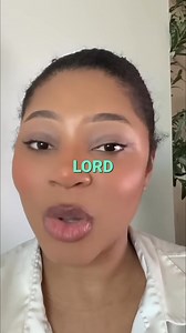 An inheritance meant for your bloodline was stolen through demonic covenants made by ancestors. God created you to restore this inheritance and help the next generation. The holiness the enemy tainted is being taken back through you. The next generation will be prosperous because of you. #Inheritance #Bloodline #Restoration #GenerationalBlessing #Prosperity | Stephanie P Smith