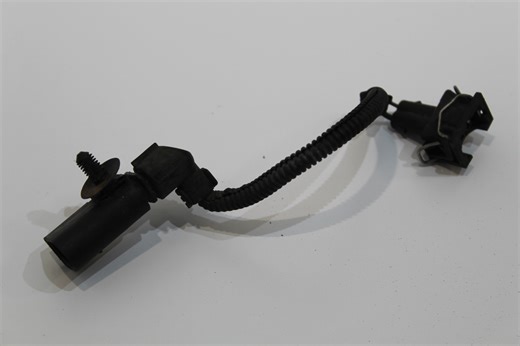 VW Caddy 9K câblage du solénoïde à vide, prise à 2 broches 037906240 | eBay