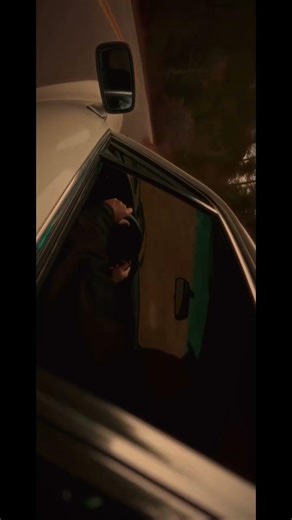 BMW Cinematic Car Shot | Goosebumps Guaranteed