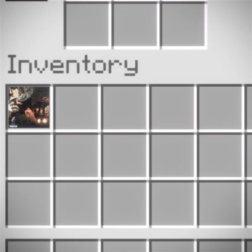 Lil Peep Tribute Edit: Emotional Moments