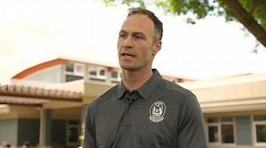 2.6K views · 51 reactions | An unseasonably strong ridge of high...