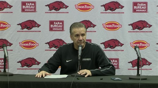 Cal Recaps Fresno Win