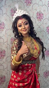 9th Batch students exam work Next batch starting from 10th December Booked your seats | Dipannita's Makeover zone and Academy