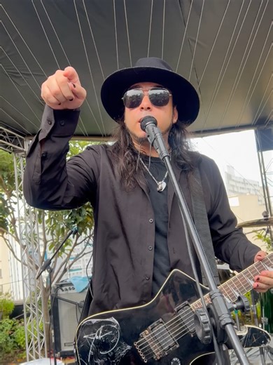 System of a Down: Needles Cover by Brasileiro