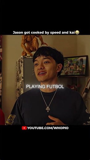 Watch now on @WhopIO Most viewed Addidas as clip #whopio