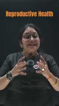 Reproductive Health#ncert#biology#cbse#neet#class12#shorts#reels#facts#boardexam#reproductivehealth