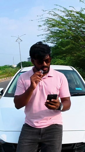 🚗 ❄️ Clear Car Fog in 5 Seconds – Winter Driving Tip #CarHacks #WinterTips #CarFog | Drive Details