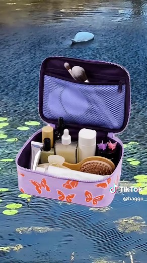 Shop the New Spring Baggu Collection Online