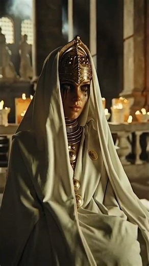 Ancient Greek Civilization | The Birth of Philosophy, Art & Democracy #AncientGreece #history #myth