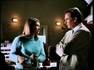 Original VHS Opening: What Women Want (UK Rental Tape)