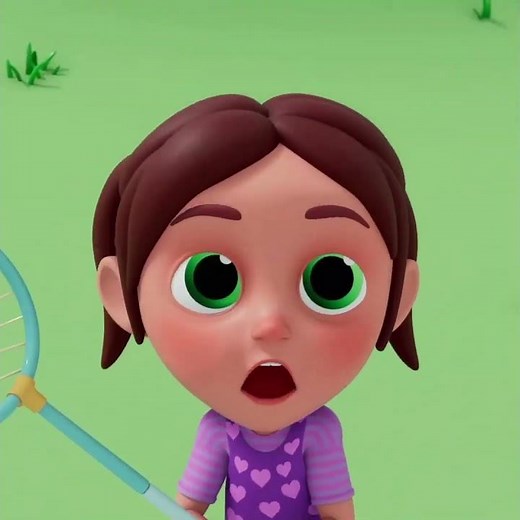 Oh no, Bugs! 🐞 Fun Nursery Rhyme about Insects #NurseryRhymes #BugSong #KidsCartoon #shorts