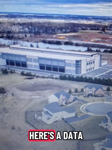 Data Center No #data #technology #home #work #job | Work From Home