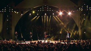 Little Things from One Direction - The TV Special